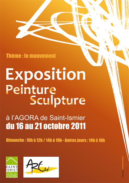 Exposition 2011